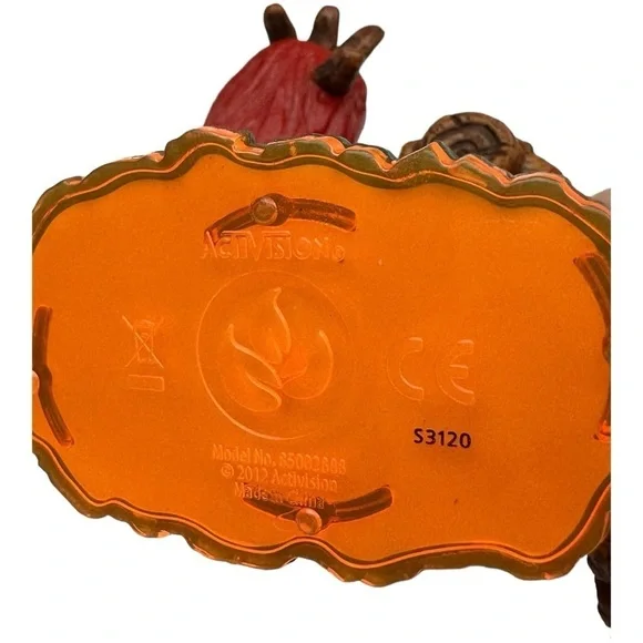 Skylanders Giants Tree Rex - Picture 5 of 6